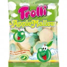 Marshmallow AppleMallow / Trolli 150g